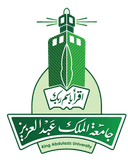 King Fahd University, Saudi Arabia