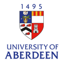 Heriot-Watt University, Dubai